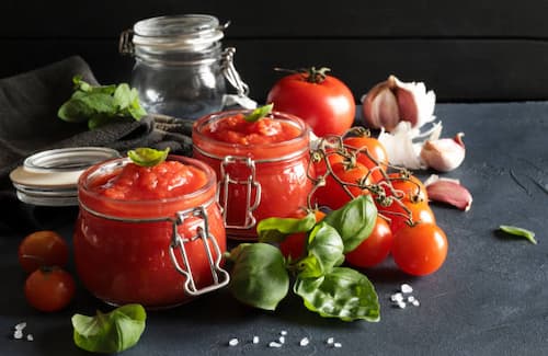 تصویر 4 از خرید و فروش رب گوجه فرنگی صادراتی با شرایط فوق العاده